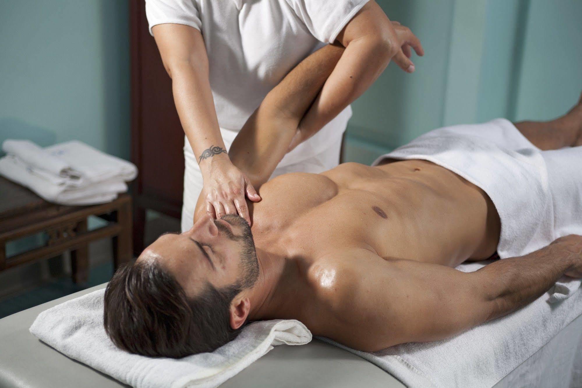 Terme Roma 4* Abano Terme