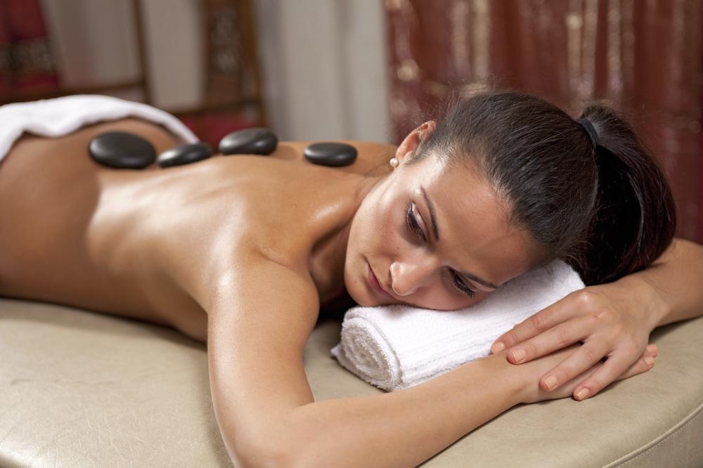 Hotel Terme Roma Abano Terme