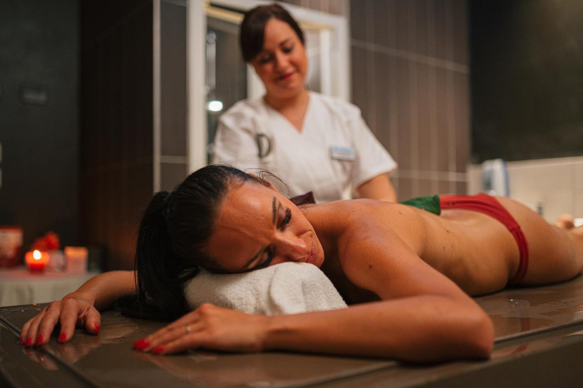 Terme Roma