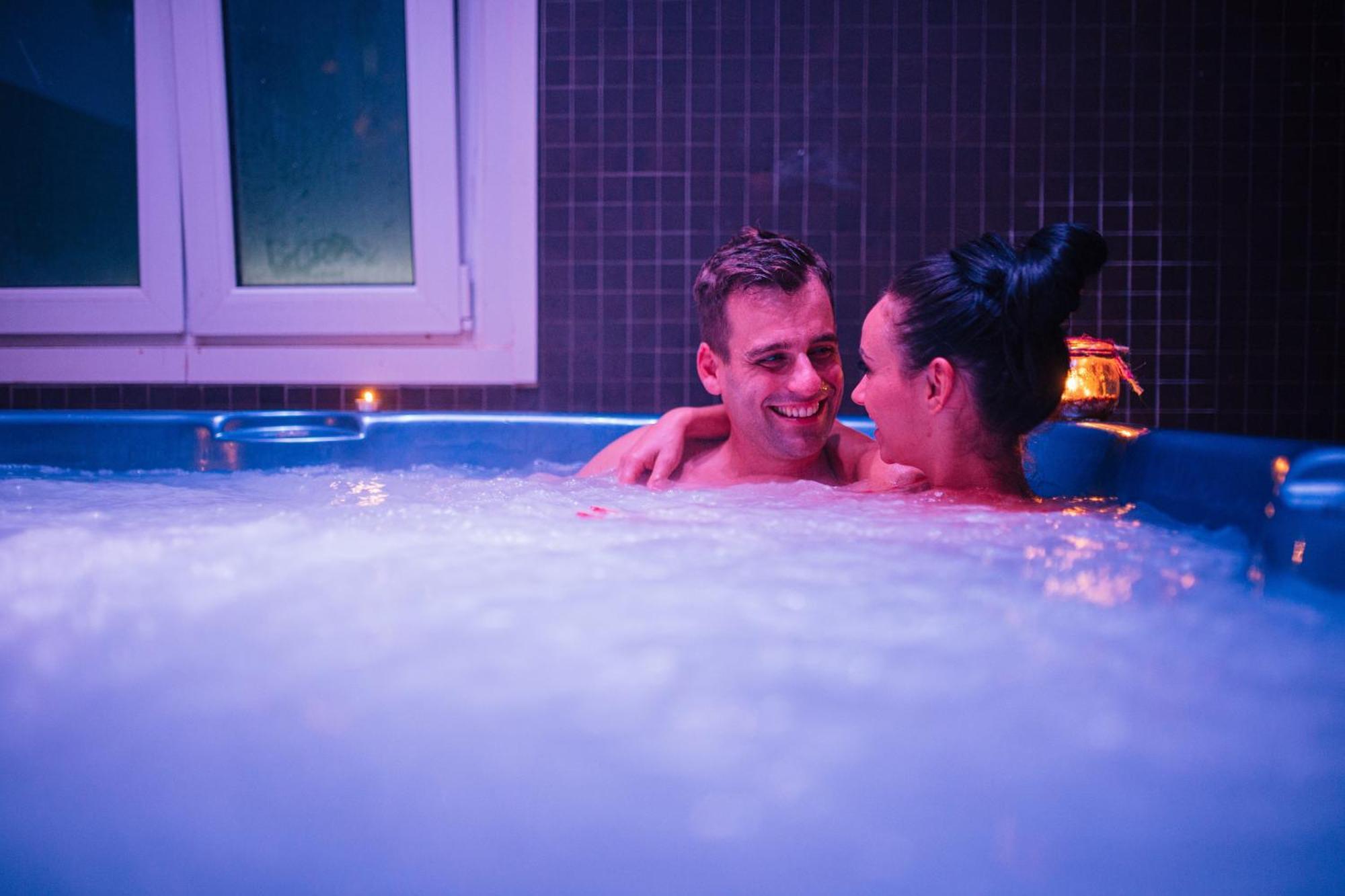 Terme Roma 4*