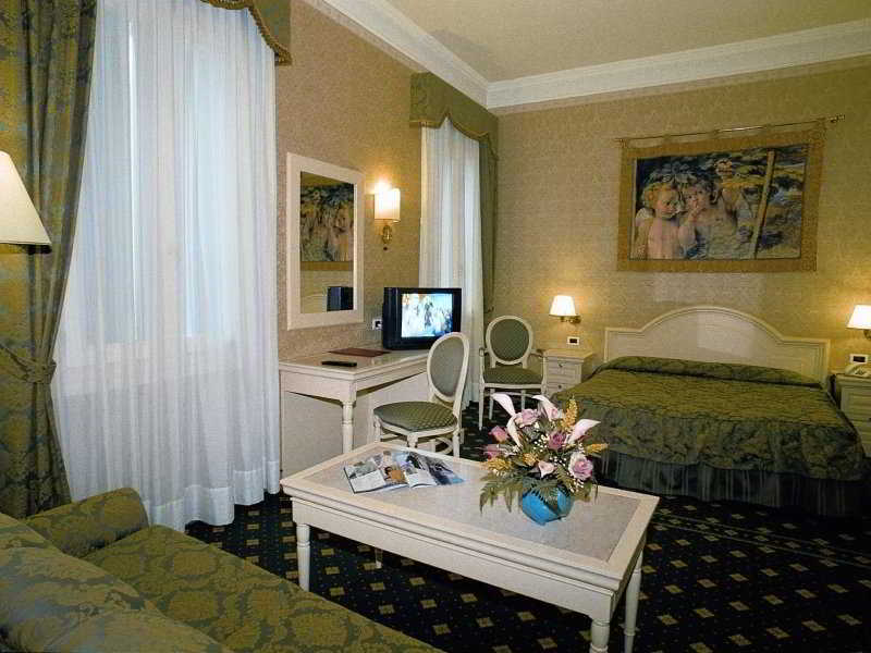 Terme Roma