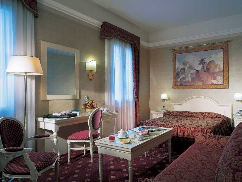 Hotel Terme Roma
