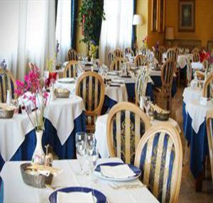 Terme Roma Hotel