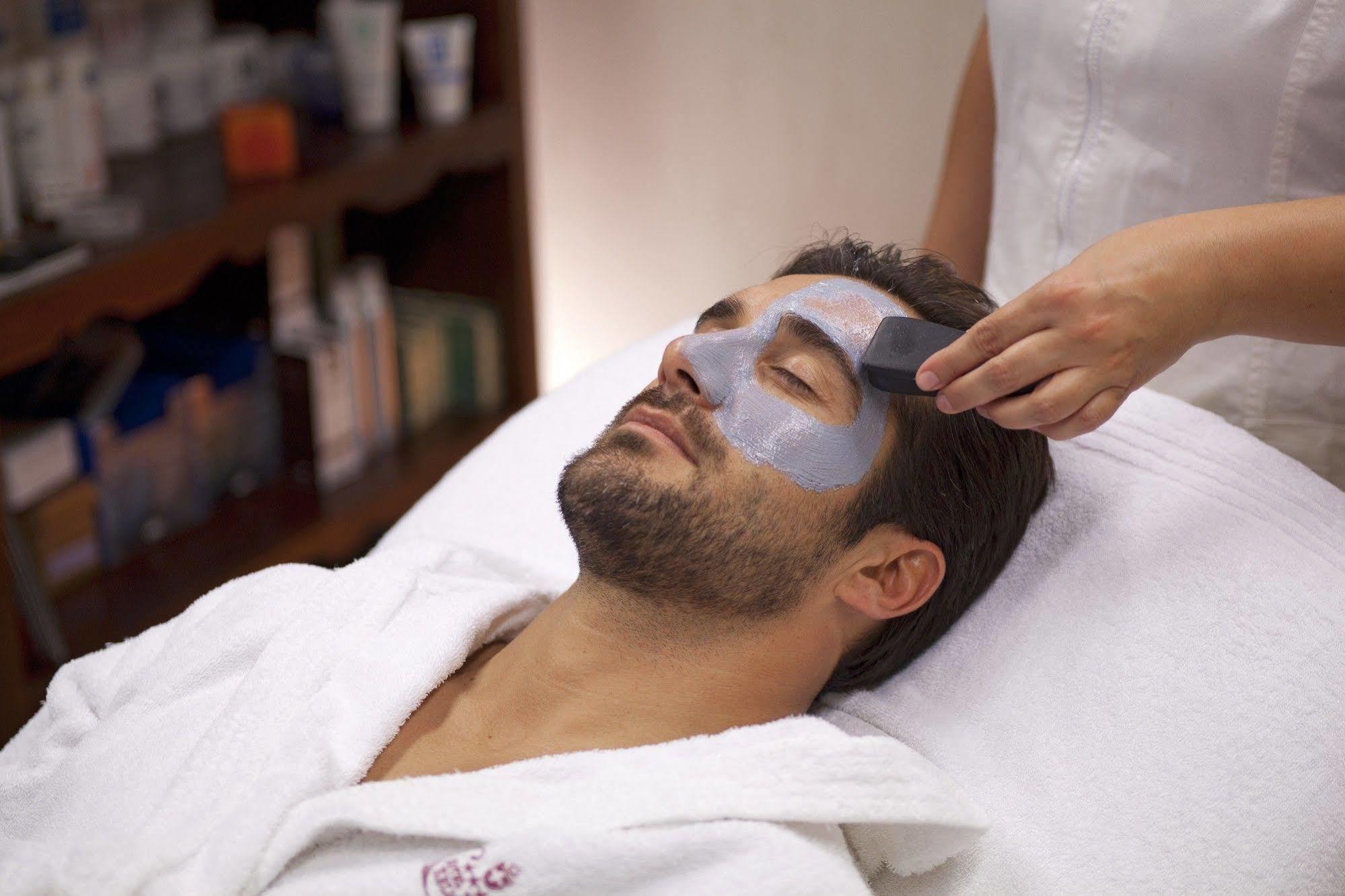 Terme Roma Hotel